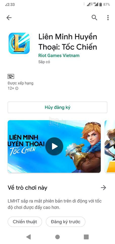 Riot Games chính thức đặt trụ sở tại Việt Nam, Garena vẫn là nhà phát hành của LMHT