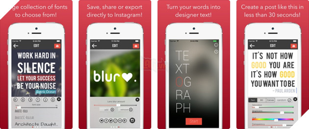 6 ứng dụng và trò chơi có giá trị 21USD hiện đang miễn phí dành cho iOS 18.10.2019  3