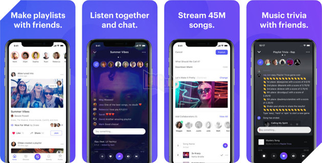 6 ứng dụng và trò chơi có giá trị 21USD hiện đang miễn phí dành cho iOS 18.10.2019  5