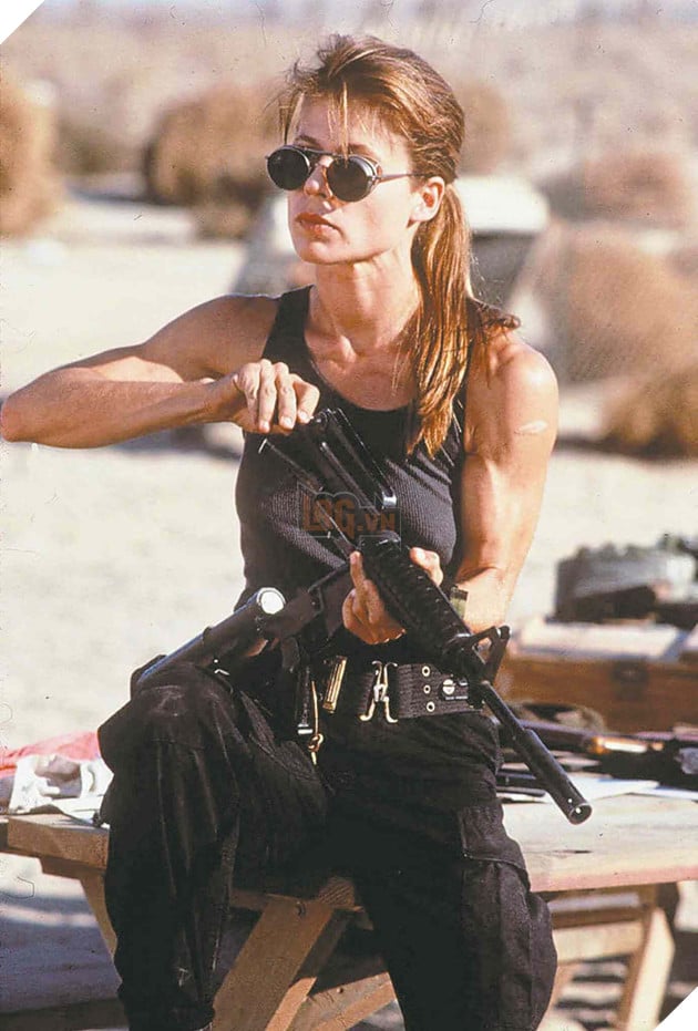 Kẻ huỷ diệt: Vận mệnh đen tối - Tương lai huy hoàng tiếp nối ký ức khó quên 3