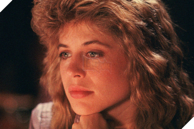 Kẻ huỷ diệt: Vận mệnh đen tối - Tương lai huy hoàng tiếp nối ký ức khó quên 2