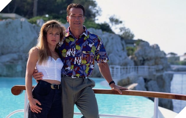 Kẻ huỷ diệt: Vận mệnh đen tối - Tương lai huy hoàng tiếp nối ký ức khó quên 5