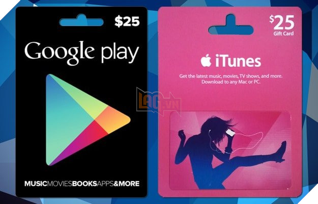 PUBG Mobile: Tham gia sự kiện Hanging Around với tính năng đu bám để nhận giải thưởng lên đến 25USD 3