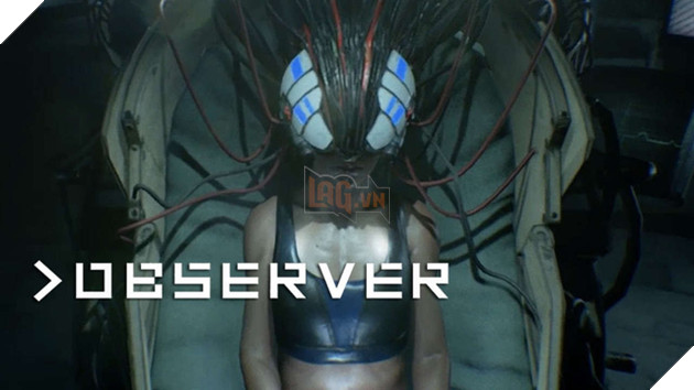 Hai game kinh dị đỉnh cao đang miễn phí 100%, chỉ vài click, nhận game vĩnh viễn - Ảnh 2.