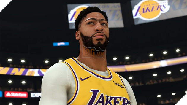 Danh sách 20 tựa game được tải nhiều nhất trong tháng 9/2019 trên tất cả hệ máy 