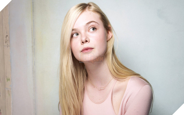 Review Chuyện ngày mưa ở New York: Nhẹ nhàng và đầy thi vị 3