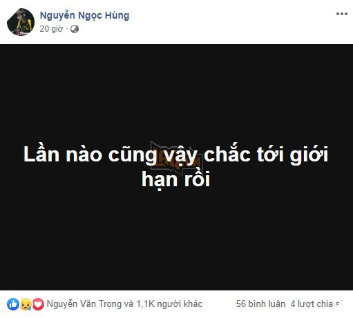 LMHT: Levi ám chỉ GAM chuẩn bị thay máu lực lượng, Zeros than thở không thi đấu nổi nữa, muốn về làm streamer? - Ảnh 2.