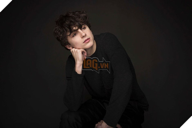 Review Chuyện ngày mưa ở New York: Nhẹ nhàng và đầy thi vị 2