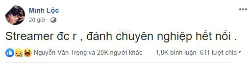 LMHT: Levi ám chỉ GAM chuẩn bị thay máu lực lượng, Zeros than thở không thi đấu nổi nữa, muốn về làm streamer? - Ảnh 3.