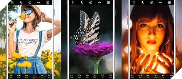 5 ứng dụng/ trò chơi hiện đang miễn phí và giảm giá trên Google Play 20.10.2019 