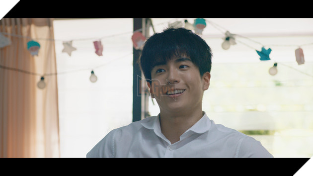 Love and Run: Điện ảnh Thái lên ngôi với dòng phim hài - tình cảm 3