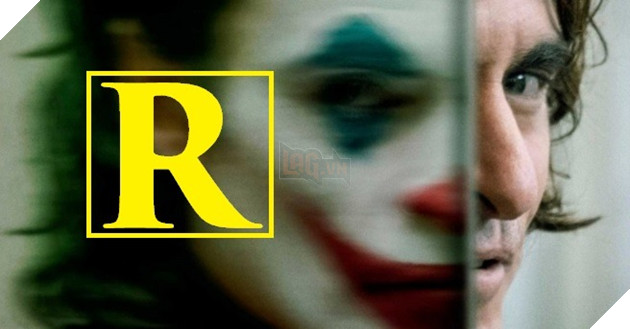 Warner Bros tiết lộ suýt nữa thì đã không có Joker nào ra mắt! 2