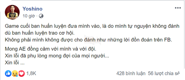 LMHT: Vẫn còn đang vi vu ở Đức nhưng Tinikun đã lại phát động cuộc chiến mới với VETV - Ảnh 3.