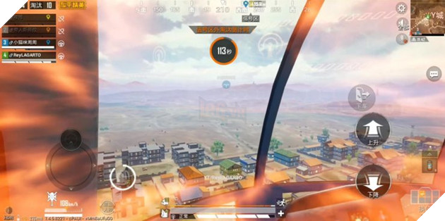 PUBG Mobile: Chế độ Payload có gì mới? Chế độ này sẽ được ra mắt vào ngày nào? 2