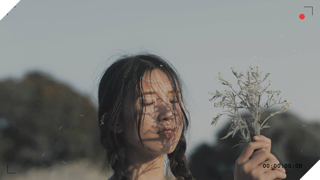 LMHT: Gặp gỡ đội trưởng Box Ladies - Những trăn trở về sự nghiệp của các tuyển thủ nữ 4