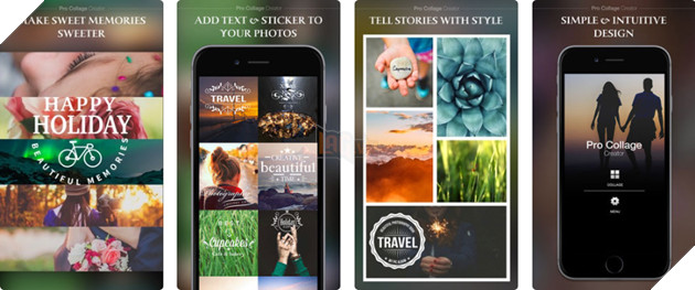 7 ứng dụng thú vị hiện đang miễn phí trên App Store 21.10.2019  5