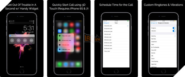 7 ứng dụng thú vị hiện đang miễn phí trên App Store 21.10.2019  6