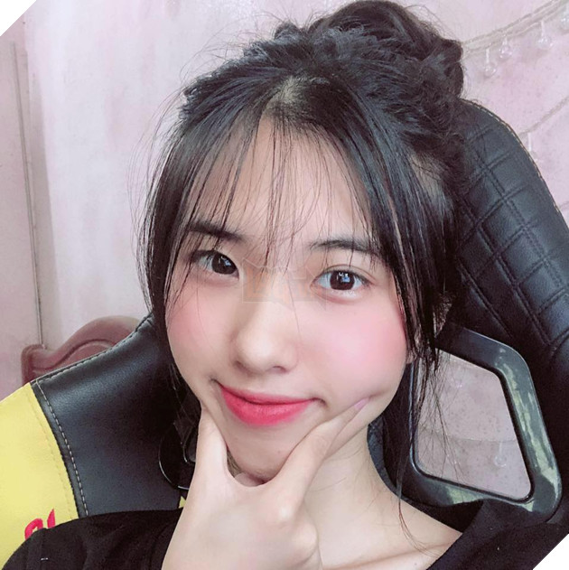 LMHT: Gặp gỡ đội trưởng Box Ladies - Những trăn trở về sự nghiệp của các tuyển thủ nữ 6