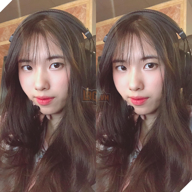 LMHT: Gặp gỡ đội trưởng Box Ladies - Những trăn trở về sự nghiệp của các tuyển thủ nữ 2