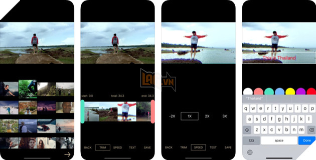 7 ứng dụng thú vị hiện đang miễn phí trên App Store 21.10.2019  4
