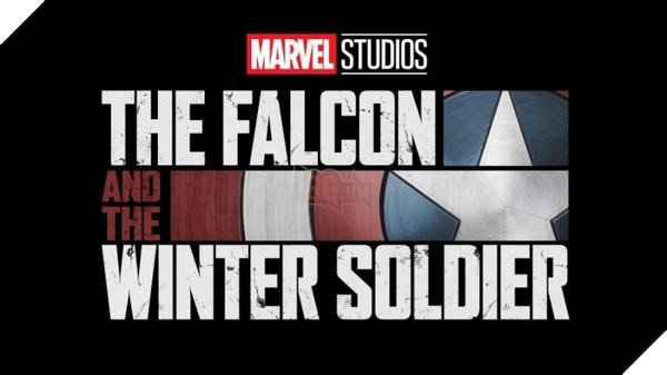 Falcon and The Winter Soldier chính thức bắt đầu khởi quay