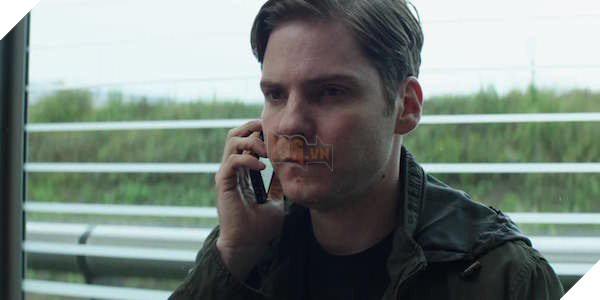 Falcon and The Winter Soldier chính thức bắt đầu khởi quay 3