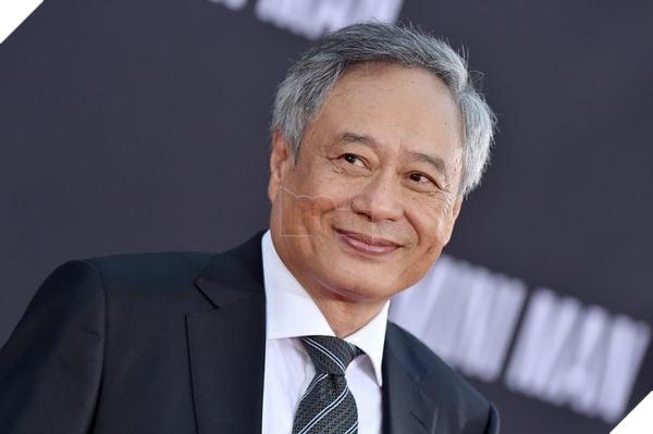 Đàn ông Song Tử: Khi công nghệ đột phá không thể gánh cả bộ phim 5