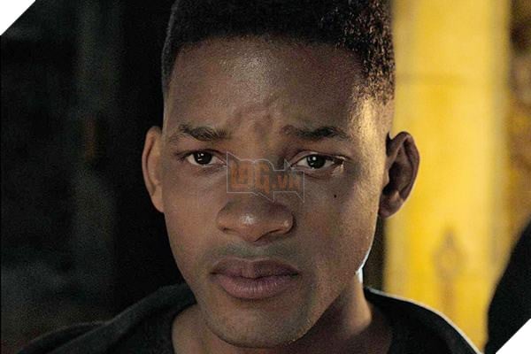 Đàn ông Song Tử: Khi công nghệ đột phá không thể gánh cả bộ phim 4