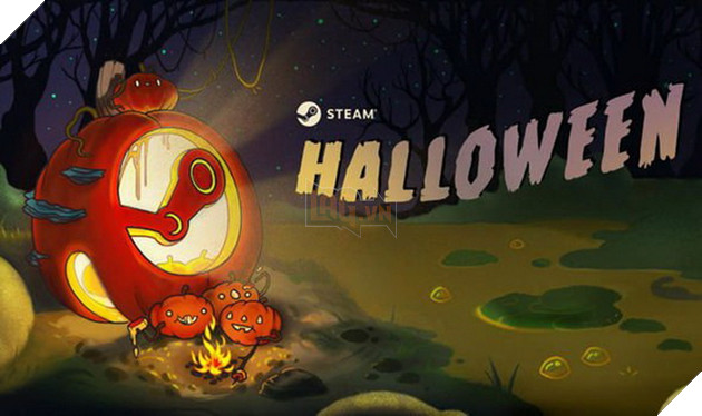 Hàng loạt sự kiện giảm giá Hot trên Steam cho dịp cuối năm đã được hé lộ sớm 3
