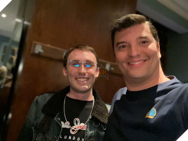 LMHT: Game thủ siêu trâu cán mốc Cấp 2000, đứng đầu thế giới ngay trong sự kiện sinh nhật 10 tuổi 2