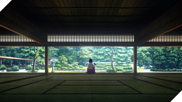 Kimetsu no Yaiba: Là hôn nhân sắp đặt, liệu gia định Ubuyashiki có thật sự hạnh phúc?