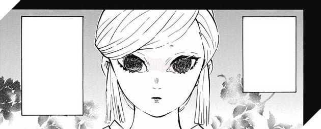 Kimetsu no Yaiba: Là hôn nhân sắp đặt, liệu gia định Ubuyashiki có thật sự hạnh phúc? 3