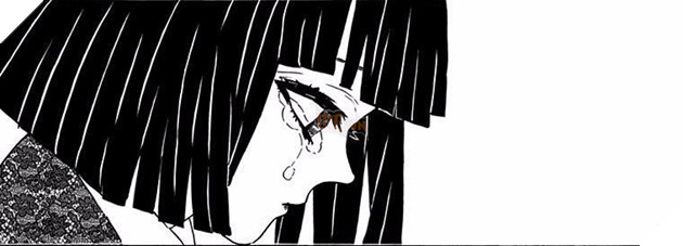 Kimetsu no Yaiba: Là hôn nhân sắp đặt, liệu gia định Ubuyashiki có thật sự hạnh phúc? 5