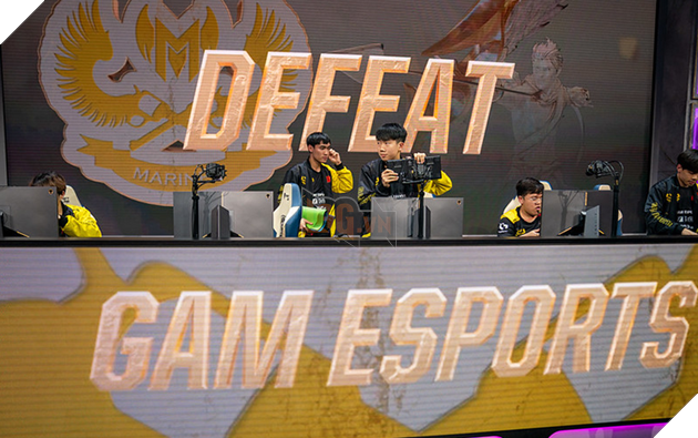 LMHT: BLV Hoàng Luân đăng status đầy ẩn ý, cho rằng VCS vẫn còn kém lắm 2