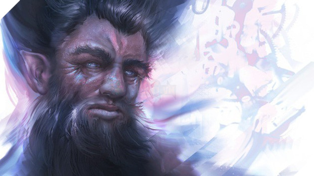 LMHT: Zilean trở thành vị tướng bị ghẻ lạnh nhất, vừa không được buff mà cũng không có skin mới 4