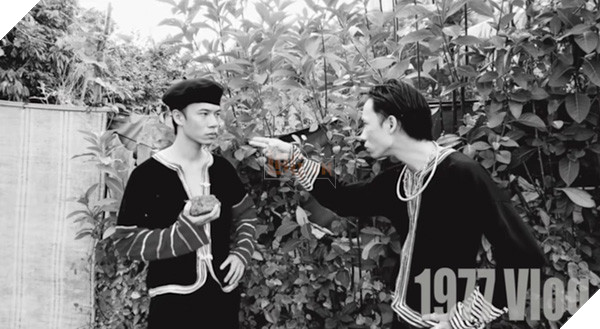 Meme 1977 Vlog là ai ? Kênh 1977 Vlog có gì hay mà chỉ đăng 3 video là nhận đươc nút Bạc Youtube? 5