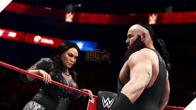 Danh sách 5 tựa game bom tấn sẽ được trình làng trong tuần cuối của tháng 10/2019 trên PS4, Xbox One và PC 2