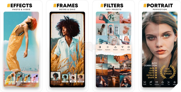 7 ứng dụng và trò chơi thú vị đang được miễn phí cho người dùng iOS 22.10.2019 