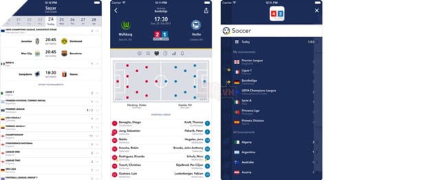 7 ứng dụng và trò chơi thú vị đang được miễn phí cho người dùng iOS 22.10.2019  3