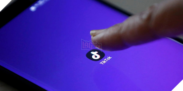 TikTok chiến đấu khóa cứng những tài khoản chứa video tuyên truyền của ISIS