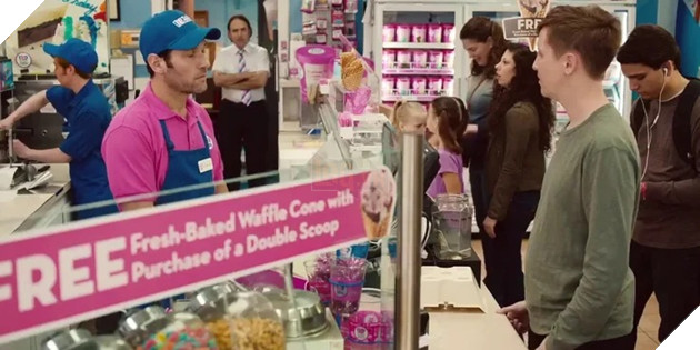 10 chi tiết quan trọng dẫn tới cuộc chiến cuối cùng trong Avengers: Endgame mà ít ai nhận ra