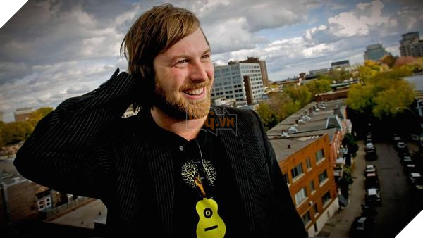 Cha đẻ Assassin's Creed xin lỗi vi cho phép game thủ mở bản đồ bằng cách ... leo tháp 2