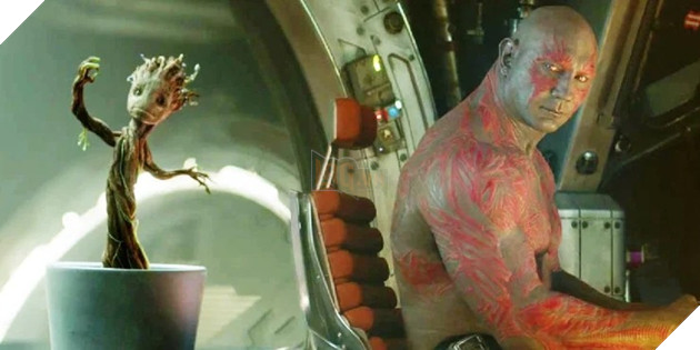 10 chi tiết quan trọng dẫn tới cuộc chiến cuối cùng trong Avengers: Endgame mà ít ai nhận ra 4
