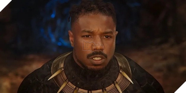 10 chi tiết quan trọng dẫn tới cuộc chiến cuối cùng trong Avengers: Endgame mà ít ai nhận ra 8