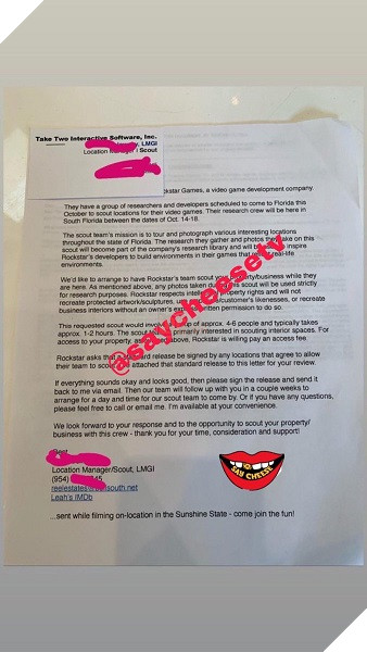 GTA V: Lái xe không ngừng cho đến khi GTA 6 được tung ra