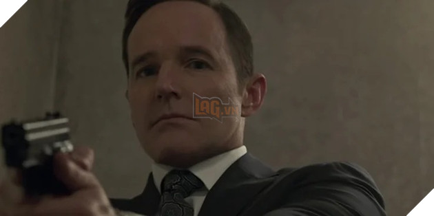 10 chi tiết quan trọng dẫn tới cuộc chiến cuối cùng trong Avengers: Endgame mà ít ai nhận ra 7