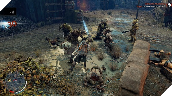 Cha đẻ Assassin's Creed xin lỗi vi cho phép game thủ mở bản đồ bằng cách ... leo tháp 5