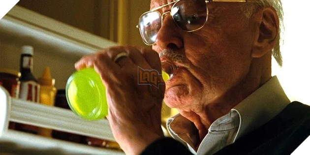 10 chi tiết quan trọng dẫn tới cuộc chiến cuối cùng trong Avengers: Endgame mà ít ai nhận ra 2