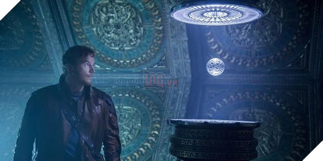 10 chi tiết quan trọng dẫn tới cuộc chiến cuối cùng trong Avengers: Endgame mà ít ai nhận ra 9