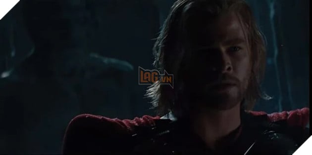 10 chi tiết quan trọng dẫn tới cuộc chiến cuối cùng trong Avengers: Endgame mà ít ai nhận ra 10